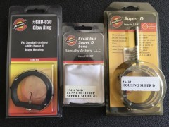 8b8fde67-b634-444b-9a7a-e0c86fc214d7